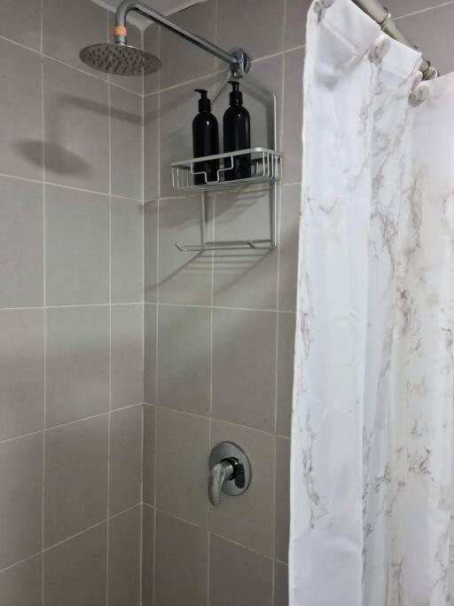 Апартаменты Departamento En El Corazon De Гвадалахара Экстерьер фото
